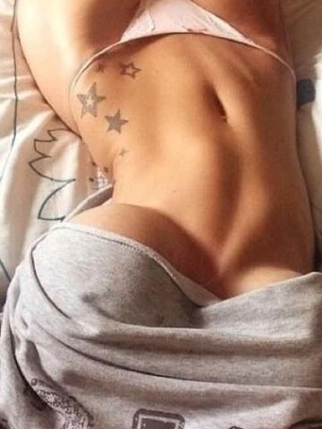 Анкета проститутки Мира - Фото 1, , 19 лет, №349680